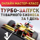 ���� ������, ��������, 46 ��� - ��������� 21 ������� 2018 � ������ ������ ��������