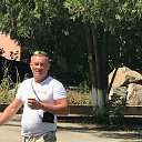 ���� ������, �����������, 57 ��� - ��������� 10 ������� 2018 � ������ ���� ����������