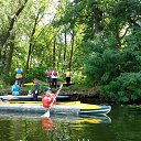 ���� �, ���� - ��������� 14 ������� 2018