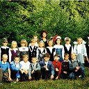 ���� ��������, �����������, 37 ��� - ��������� 15 ������� 2018 � ������ ����λ