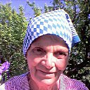 ���� ���, �������, 74 ���� - ��������� 30 ������� 2018 � ������ ���� ����������