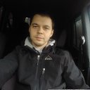 ���� �������, ����������� - ��������� 22 ������� 2018 � ������ ���� ����������