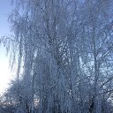 ���� �������, ������ - ��������� 24 ������� 2018 � ������ ������ ��������