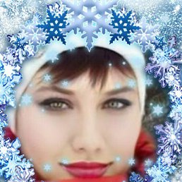 �����, ������, 50 ���