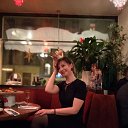  , -, 45  -  16  2019   2019