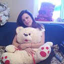  ,  , 41  -  30  2019    