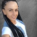 ���� Delission, ��������� - ��������� 24 ������� 2018 � ������ ���� ����������