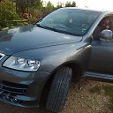 ���� Daniel, ʸ���, 50 ��� - ��������� 30 ���� 2018 � ������ ���� ����������