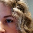 ���� �lenka, �������, 38 ��� - ��������� 15 ������ 2018