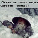 ���� ����, �������, 41 ��� - ��������� 28 ������� 2018 � ������ ������ ��������