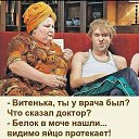 ,  -  31  2018   
