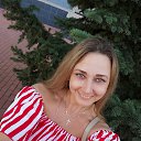 ���� �����, �����, 53 ���� - ��������� 13 ������� 2018 � ������ ���� ����������