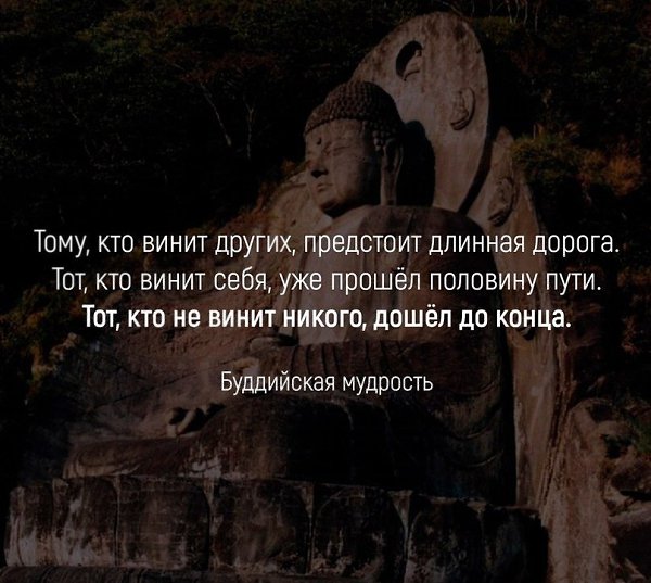  | ,  - 19  2018  16:35