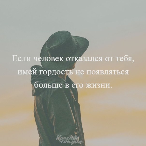 @ Yur@ - 22  2018  14:52