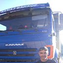 ���� ������, ����, 53 ���� - ��������� 12 ������ 2018 � ������ ���� ����������