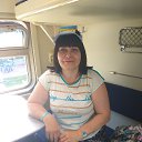 ���� �������, ����� - ��������� 26 ������� 2018 � ������ ���� 120�