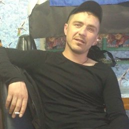 ���� �����, ������, 39 ��� - ��������� 7 ������� 2018