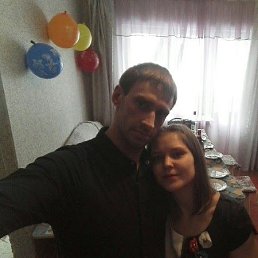 ����, ���������, 38 ���