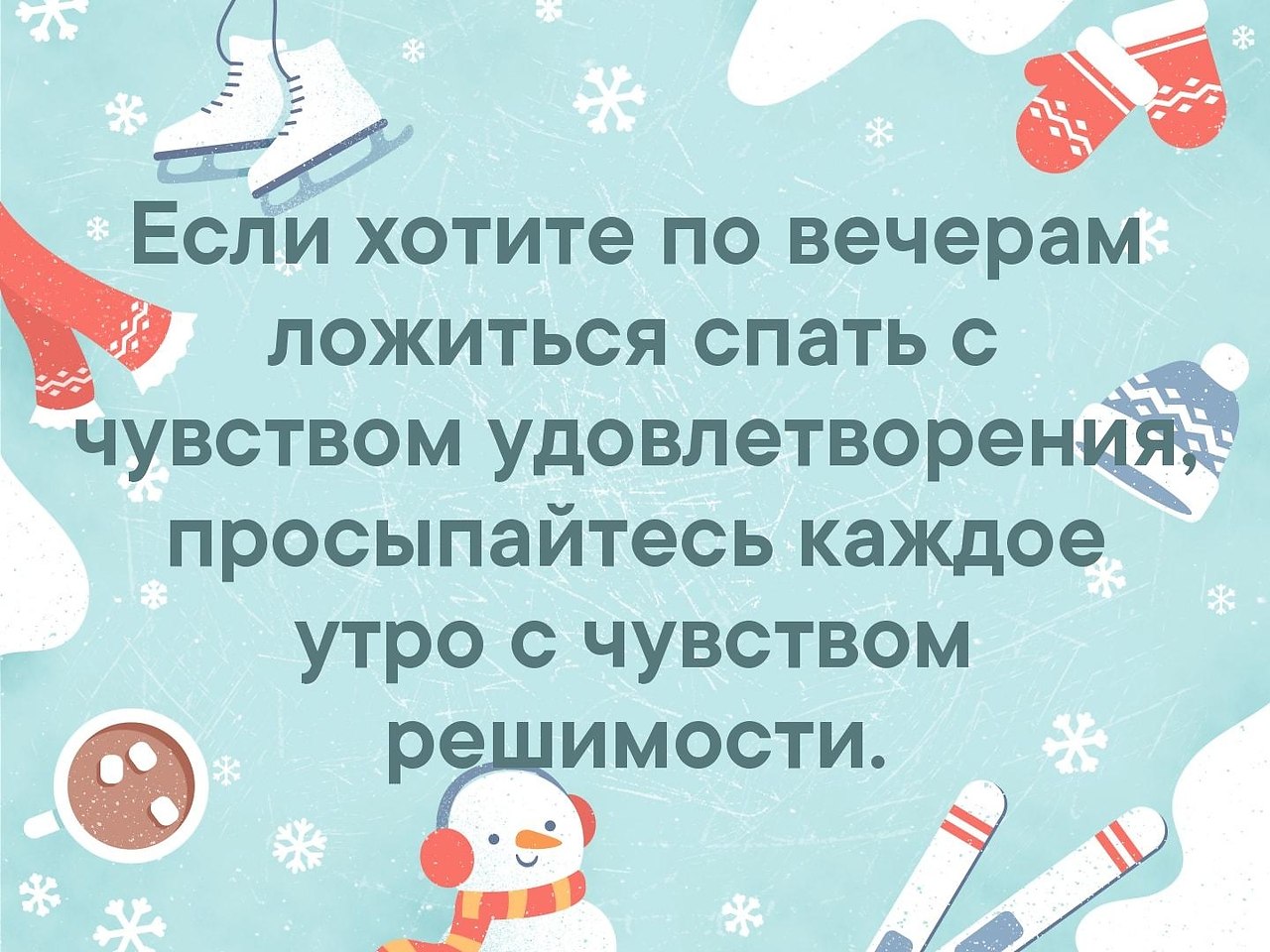  - 18  2019  16:49