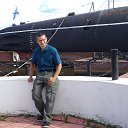 ���� ���������, �������, 35 ��� - ��������� 10 ������� 2018 � ������ ���� ����������