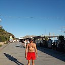 ���� �������, �����-���������, 55 ��� - ��������� 24 �������� 2018 � ������ ���� ����������