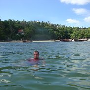 �������, 37 ���, ���������