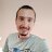 ���� El, ������, 38 ��� - ��������� 30 ������� 2018
