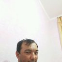 ���� ������, ������, 44 ���� - ��������� 2 ����� 2019