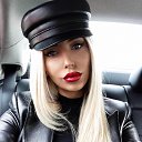 ���� *** Sveta***, ��������� - ��������� 4 ������ 2018 � ������ ���� ����������
