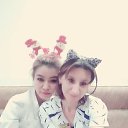 ���� �������, ������, 39 ��� - ��������� 7 ������ 2019 � ������ ���� ����������