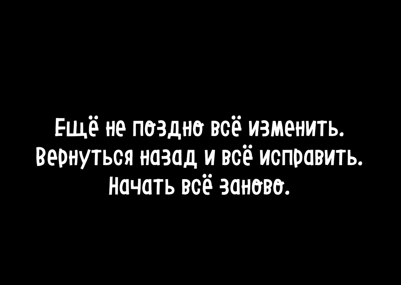    - 3  2018  16:51