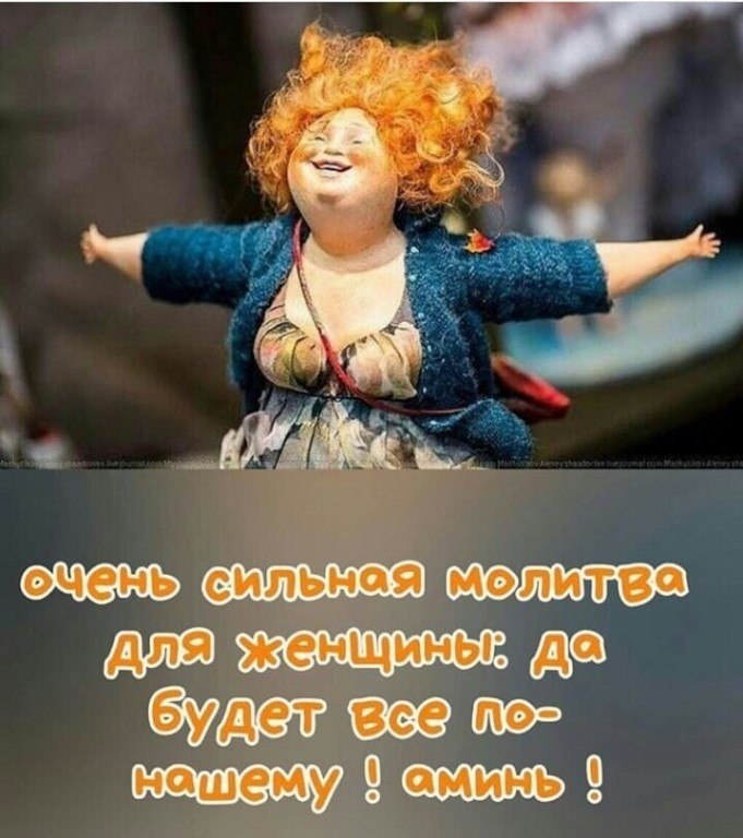 ☆ ☆ - 13  2019  17:06