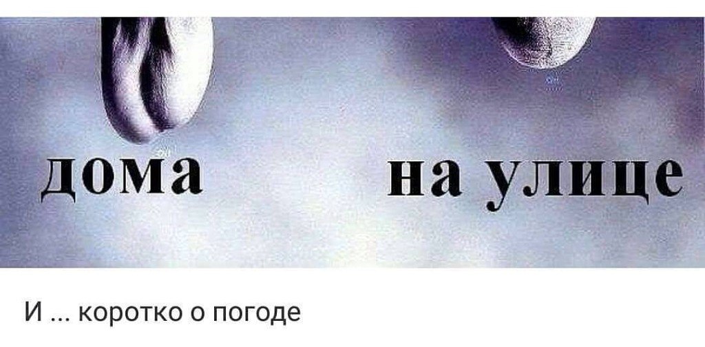   - 3  2019  17:28
