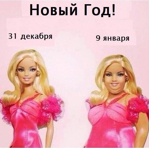   .         ...