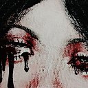 ���� ������, ������, 28 ��� - ��������� 10 �������� 2018 � ������ ���� ����������