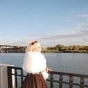 ���� �������, ������-��-���� - ��������� 15 ������� 2019 � ������ ���� ����������