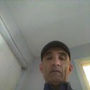 ���� Shabdan, ������������, 57 ��� - ��������� 15 ������ 2018 � ������ ���� ����������