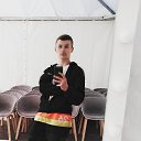 ���� �����, ������, 29 ��� - ��������� 10 ������� 2019