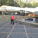  Mikhail,  -  4  2019         Ļ