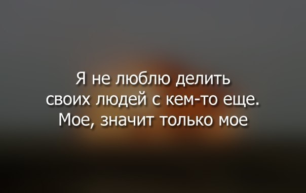 . - 29  2018  16:45