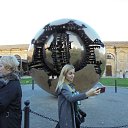 ���� ������, ������, 68 ��� - ��������� 20 ������ 2018 � ������ ������������ �� ������(���,�������,�������,���������).�