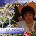 ���� �������, ����������� - ��������� 26 ������� 2018 � ������ ���� ����������