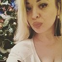 ���� Gromowa, ����� - ��������� 7 ������ 2019 � ������ ���� ����������