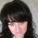 ���� ����, ����������, 53 ���� - ��������� 21 ������ 2019 � ������ ���� ����������