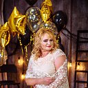 ���� ���������, ������, 57 ��� - ��������� 16 ������ 2019 � ������ ���� ����������