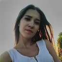 ���� ����, �������, 27 ��� - ��������� 22 ������� 2018 � ������ ������ ��������