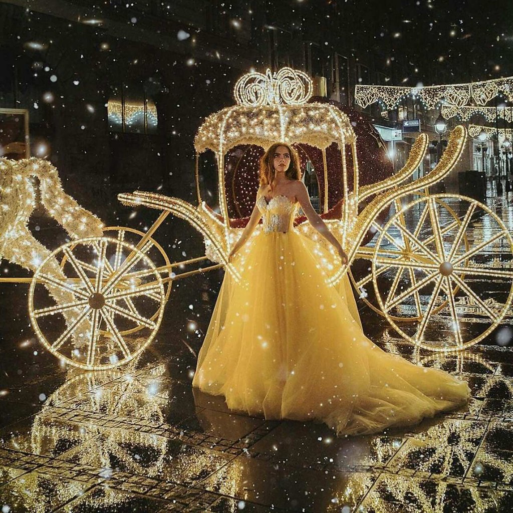  -    !!!!!!    !!!     ...