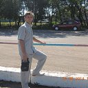 ���� ������, ������, 48 ��� - ��������� 23 ������� 2018