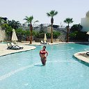 ���� ������, ������-��-����, 29 ��� - ��������� 2 �������� 2018 � ������ ���� ����������