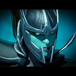 �����, ���������, 27 ���